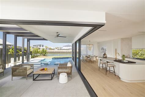 SURF LIFESAVING LOTTERIES DRAW 203 – .